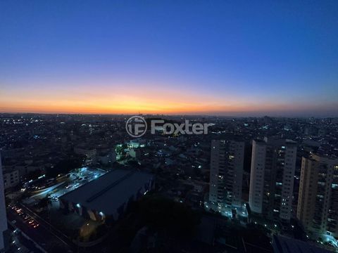 Image 3 - 967706
