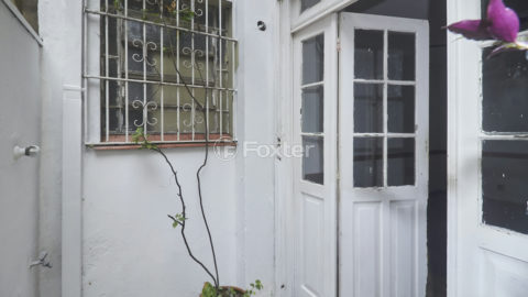 Image 22 - 967707