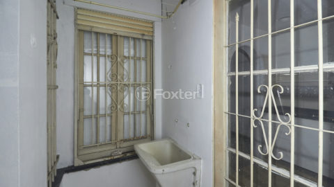 Image 21 - 967707