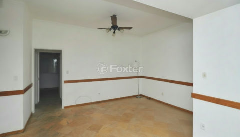 Image 3 - 967707