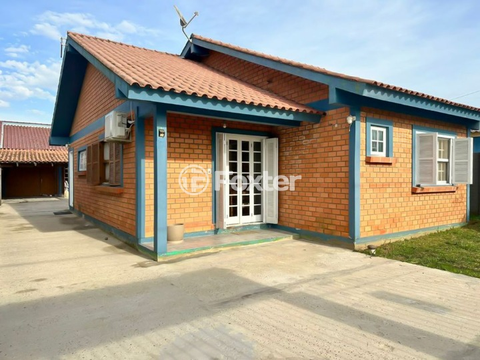 Image 1 - 967711
