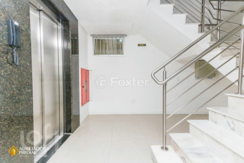 Image 31 - 967815