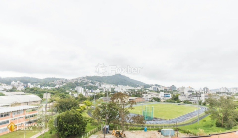 Image 2 - 967815