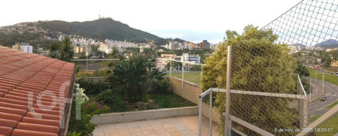 Image 9 - 967815