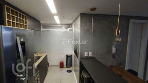 Image 6 - 967831