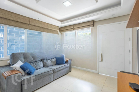 Image 4 - 967853