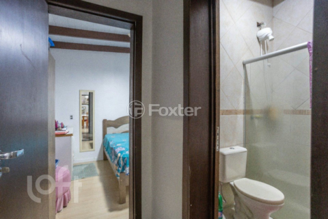 Image 31 - 967853