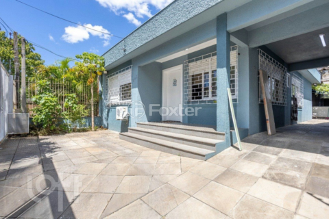 Image 37 - 967853