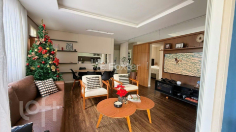 Image 21 - 967856
