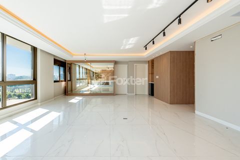 Image 52 - 967859