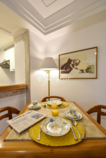 Image 32 - 967875