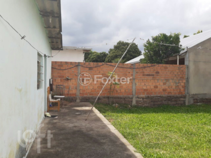 Image 3 - 967876