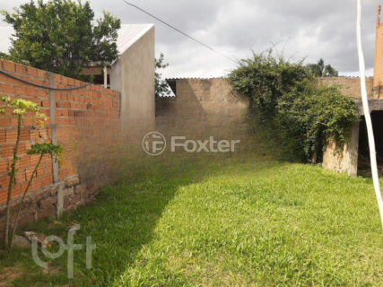Image 1 - 967876
