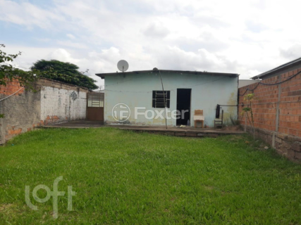 Image 4 - 967876