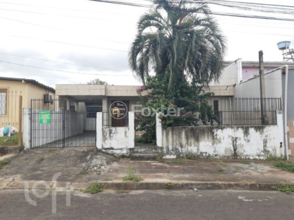 Image 1 - 967878