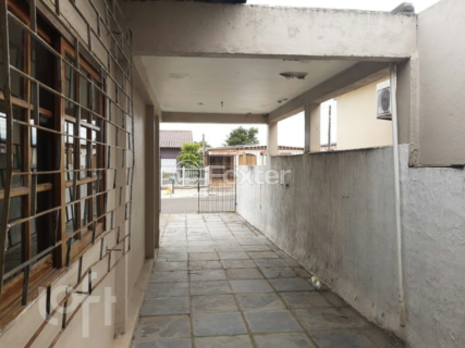 Image 4 - 967878