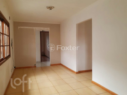 Image 7 - 967878