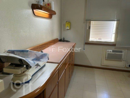 Image 4 - 967901
