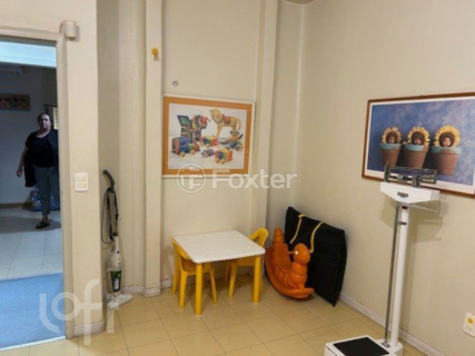 Image 7 - 967901