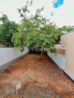 Image 3 - 967906