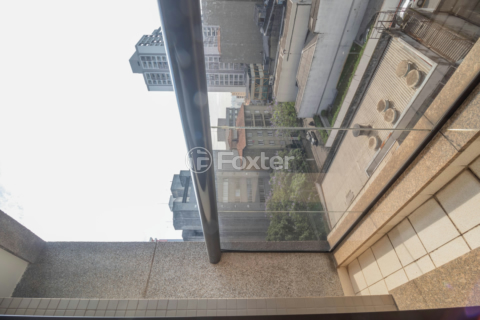 Image 10 - 967917