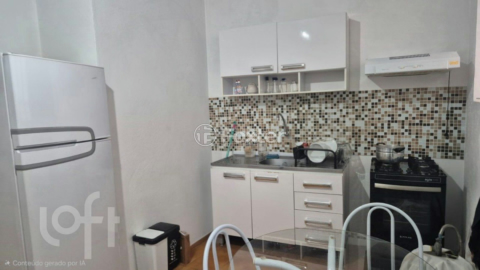 Image 3 - 967918
