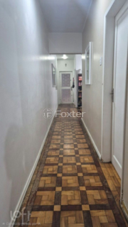 Image 5 - 967918