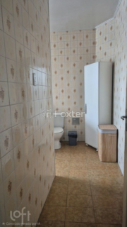 Image 8 - 967918