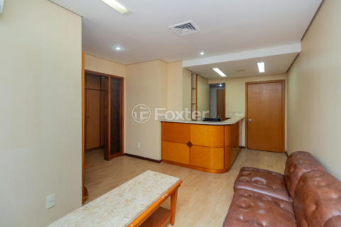 Image 3 - 967919