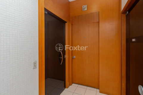 Image 7 - 967919