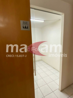 Image 4 - 967957