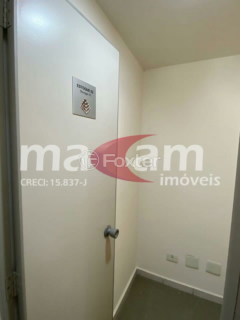 Image 3 - 967957