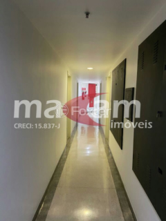Image 5 - 967957