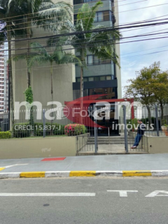 Image 8 - 967957