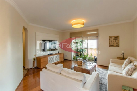 Image 3 - 967959