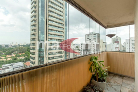 Image 4 - 967959