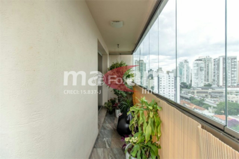 Image 6 - 967959