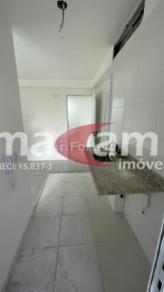 Image 6 - 967966