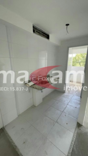 Image 7 - 967966