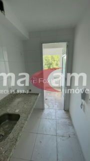 Image 3 - 967966