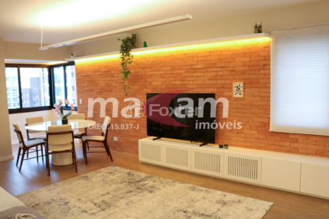 Image 3 - 967967