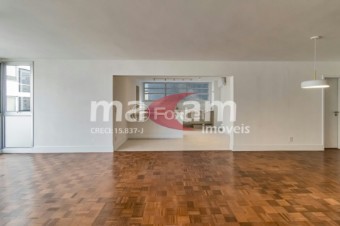 Image 7 - 967968