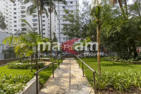 Image 10 - 967968