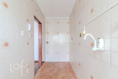 Image 7 - 967969