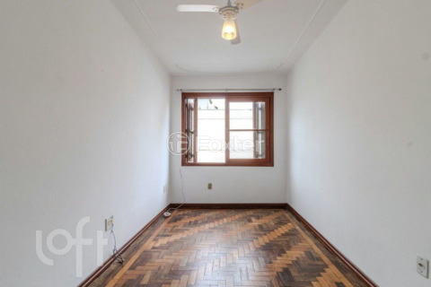 Image 3 - 967969