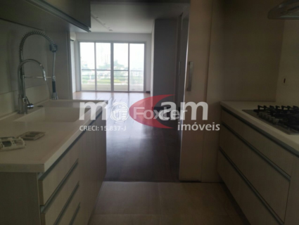 Image 7 - 967973