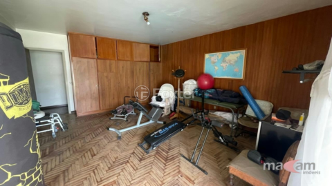 Image 7 - 967981