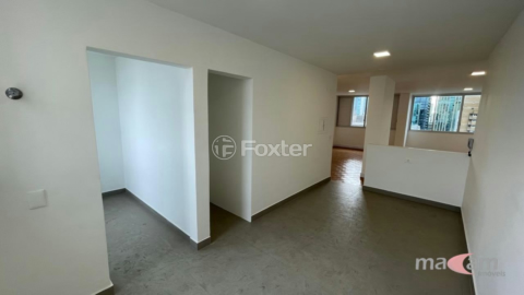 Image 4 - 967983