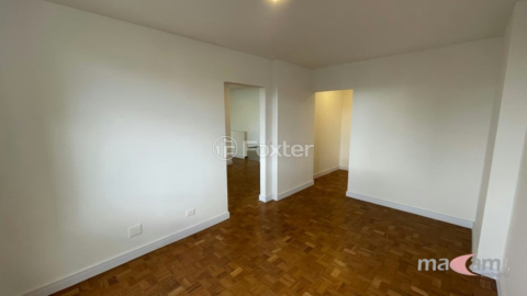Image 7 - 967983