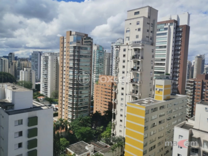 Image 44 - 967985
